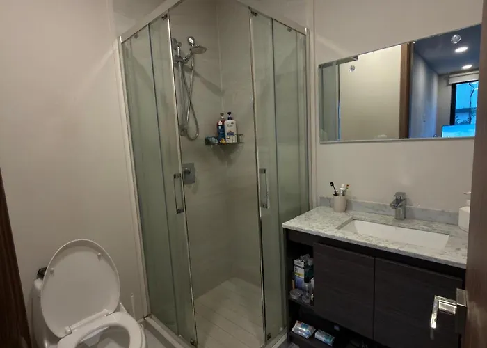 Apartment Bright 3 Blocks Frm Reforma W Private Rooftop *